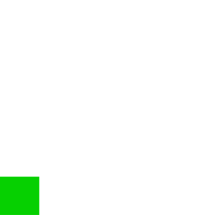 Pixez Media Logo