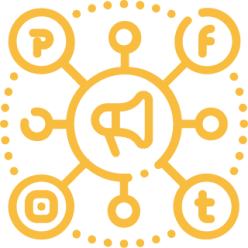 Social_Media.png Social_Media.png
